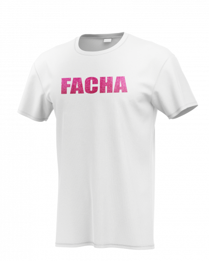 camisetas laca udilla