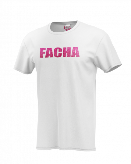 camisetas laca udilla