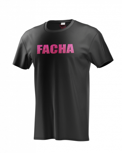 camisetas laca udilla
