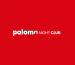 palomo night club torremolinos