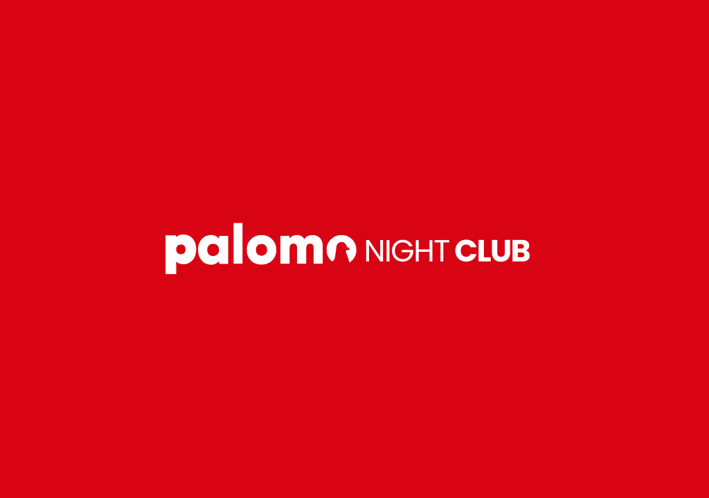 palomo night club torremolinos